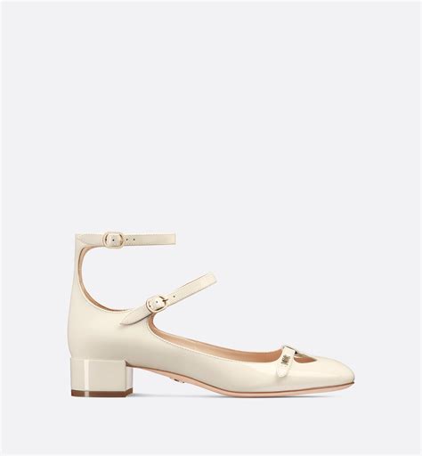 dior ballerinas shoes|summer ballerina shoes.